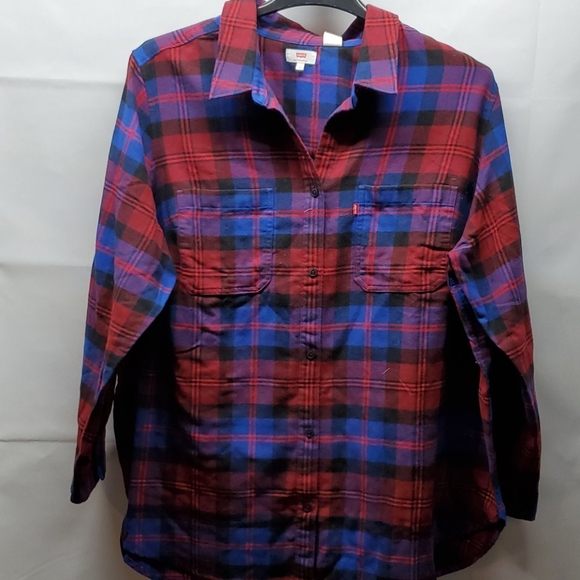 Top - Picture 1 of 3